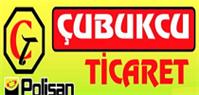 Çubukçu Ticaret  - Isparta